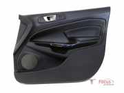 Türverkleidung rechts vorne Ford EcoSport 2423089