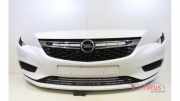 Frontschürze Opel Astra K B16 39017248