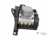 Bremsaggregat ABS Fiat 500L 351 52056415