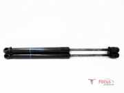 Heckklappendämpfer Seat Mii AA 1ST827550B01S