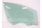Türscheibe rechts vorne Opel Astra J Caravan P10 43R001582
