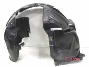 Radhaus Fiat 500X 334 52034208