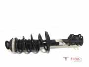 Federbein links vorne Fiat 500L 351 51936075