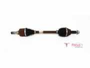 Antriebswelle links vorne Ford Fiesta VI CB1, CCN 8V513B437AAB