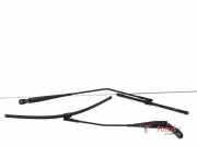 Wischerarm vorne Peugeot 207