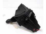 Luftfiltergehäuse VW Transporter T5 Kasten 7H0129620