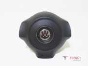 Airbag Fahrer VW Polo V 6R, 6C 6R0880201D