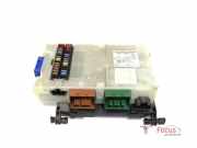 Sicherungskasten Ford Mondeo IV Turnier BA7 3659AF01125TP