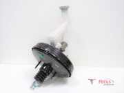 Bremskraftverstärker Suzuki Baleno EW, FW 51000M68P40