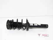 Federbein links vorne VW Golf VIII Variant CG 5WA412022FJ