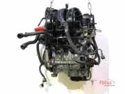 Motor ohne Anbauteile (Benzin) Citroen C3 III SX 1611678380