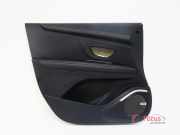 Türverkleidung links vorne Renault Grand Scenic IV R9 156122982