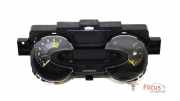 Instrumentenkombination Renault Captur I H5, J5 248104246R