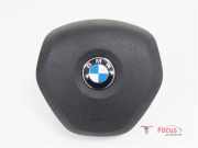 Airbag Fahrer BMW 1er F21 62560050G