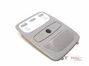 Innenleuchte Renault Captur I H5, J5 739486822R