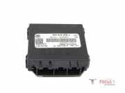 Steuergerät Einparkhilfe VW Scirocco III 13 1K0919475L