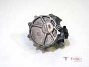 Vakuumpumpe Opel Astra K Sports Tourer B16 55495381