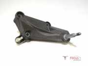 Getriebestütze Renault Twingo III BCM 112536030R