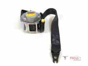 Sicherheitsgurt links hinten Opel Astra K B16 367970717