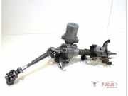 Servopumpe Peugeot 108 896500H090