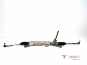 Lenkgetriebe Ford EcoSport GN153A500CA