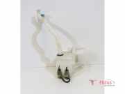 Behälter Scheibenwaschanlage Suzuki Swift III EZ, MZ 3845062JA1000