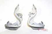 Motorhaubenscharnier Fiat 500 312 52009422