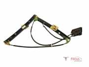 Fensterheber links vorne Audi A1 Sportback 8XA 8X3837461