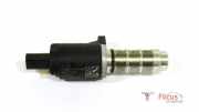 Sensor für Nockenwelle Citroen C3 II Aircross 2R, 2C 9832156780