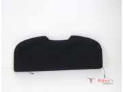 Hutablage Ford Ka RU8 1568555