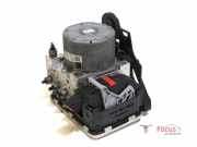 Bremsaggregat ABS VW Golf VII 5G 5Q0614517CE