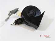 Hupe Ford EcoSport GN1513801JA