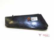 Airbag Sitz Opel Astra K Sports Tourer B16 13393369