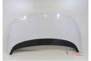 Motorhaube Opel Meriva B 93167925