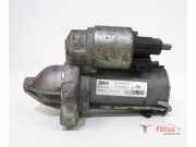 Anlasser Citroen C1 II 1612093080