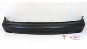Stoßstange hinten VW Caddy IV Kasten SAA, SAH 2K5807417B9B9