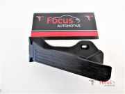 Sensor für Gaspedalstellung VW Sharan 7N 1K1723503AT