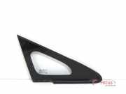 Dreieckscheibe rechts Kia Rio III UB 861801W300