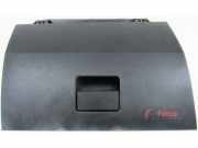 Handschuhfach Ford Fiesta V JH, JD 2S61A06024