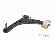 Traggelenk Opel Astra K Sports Tourer B16 39021472