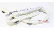 Airbag Dach rechts Renault Megane IV Grandtour K9A 985P09833R