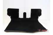 Bodenbelag Kofferraum Renault Captur I H5, J5 849027660R