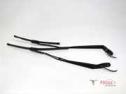 Wischerarm vorne Citroen Berlingo III Kasten K9 9833936380