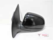 Außenspiegel links Hyundai i20 PB 022889