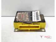 Steuergerät Airbag Seat Leon 1P 3C0909605L