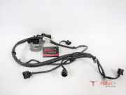 Kabel VW Beetle 5C