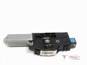 Motor Schiebedach Kia Picanto 2 TA 10121400575957