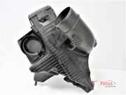 Luftfiltergehäuse Renault Clio III BR0/1, CR0/1 8200309636