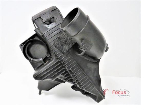 Luftfiltergehäuse Renault Clio III BR0/1, CR0/1 8200309636 Bild Luftfiltergehäuse Renault Clio III BR0/1, CR0/1 8200309636