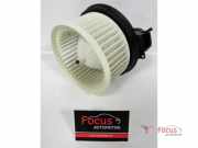 Gebläsemotor VW Up AA 1S1819015D